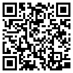 QR Code for The Wing Suite in Grayson, GA 30017