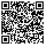 QR Code for Covington Glen Apartments in Decatur, GA 30035