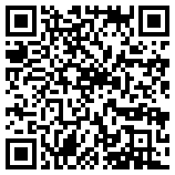 QR Code for Thomas Pf Baingridge in Bainbridge, GA 39817