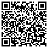 QR Code for Three D Wellness in Roswell, GA 30076