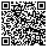 QR Code for Tifton Tree Service in Tifton, GA 31794