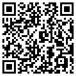 QR Code for Philip Todaro Do in Bainbridge, GA 39819