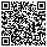 QR Code for Top Flight Development in Atlanta, GA 30309
