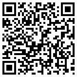 QR Code for Topform Software in Norcross, GA 30092