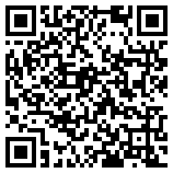 QR Code for Topper Limousine in Marietta, GA 30062