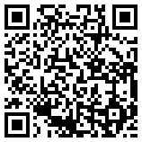 QR Code for Total Systems Network in Columbus, GA 31909