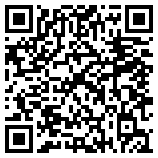 QR Code for Touchdown Wings in Snellville, GA 30039