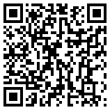 QR Code for Trenton Spinning Mills in Dalton, GA 30722