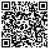 QR Code for Tri County Tire in Donalsonville, GA 39845