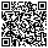 QR Code for Tri State Service in Pooler, GA 31322