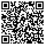 QR Code for Assembly Fasteners in Lawrenceville, GA 30043