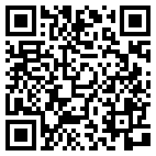QR Code for L & T Trucking in Alpharetta, GA 30004