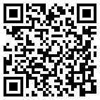 QR Code for Ultra-Chem in Savannah, GA 31406