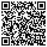 QR Code for United Methodist Childrens's Home in Decatur, GA 30030