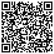 QR Code for United States Postal Service-Usps in Cornelia, GA 30531