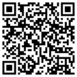 QR Code for Unlimited Pcs Indian Trail in Norcross, GA 30093