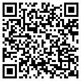 QR Code for Untitled in Covington, GA 30016