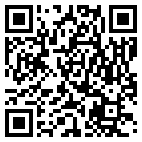 QR Code for Utsch Inc in Canton, GA 30114