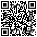 QR Code for Uv Flyers in Norcross, GA 30093