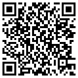 QR Code for Video Warehouse Rincon in RINCON, GA 31326