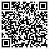 QR Code for Vinings Cove Hoa in Mableton, GA 30126