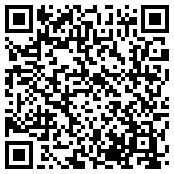 QR Code for Vulcan Materials Company - Adairsville Plant in Adairsville, GA 30103