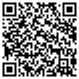 QR Code for W H Reynolds Distributor in Marietta, GA 30067