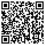 QR Code for Waffle House in Stockbridge, GA 30281