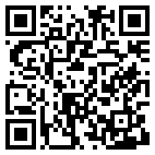 QR Code for Pointe To Pointe Environmental in Bethlehem, GA 30620