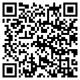 QR Code for Waverly Woods Lp in Waverly, GA 31565