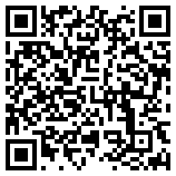 QR Code for We Are All Season Exteriors in Norcross, GA 30093