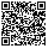 QR Code for Weaves in the City in Atlanta, GA 30303