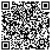 QR Code for Weinberg Wheeler Hudgins Gunn & Dial in Atlanta, GA 30326