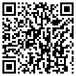QR Code for Wilkinson Mark Lumber in Toccoa, GA 30577