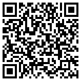 QR Code for Windstream in DALTON, GA 30720