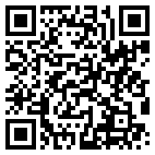 QR Code for Wings Citi Cafe in Carrollton, GA 30116