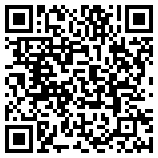 QR Code for Norcro Winter Construction in Norcross, GA 30092