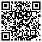 QR Code for Wireless Outlet in Douglasville, GA 30135