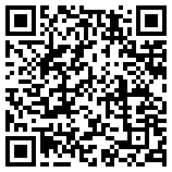 QR Code for Wolfgang's Duluth Auto & Transmissions in Duluth, GA 30096
