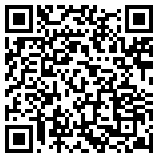QR Code for Worldtalk Wireless in Atlanta, GA 30340