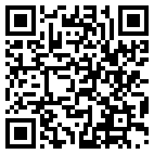 QR Code for Wrecker Liberty in Villa Rica, GA 30180