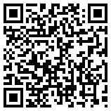 QR Code for Yearwood's Garage in Union Point, GA 30669