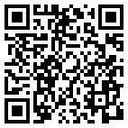 QR Code for Z Gallerie in Atlanta, GA 30363