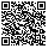QR Code for 24-7 Plum Drain Cleaning in Atlanta, GA 30316
