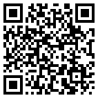 QR Code for A & L Variety in Marietta, GA 30008
