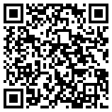 QR Code for A Locksmith Emergency 01 in Riverdale, GA 30296