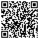 QR Code for A Locksmith Mableton in Mableton, GA 30126