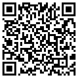 QR Code for A Plus Locksmith in Dunwoody, GA 30350