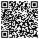 QR Code for Aaa Parking in Atlanta, GA 30303