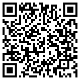 QR Code for Absolute Storage Solutions in Warner Robins, GA 31088